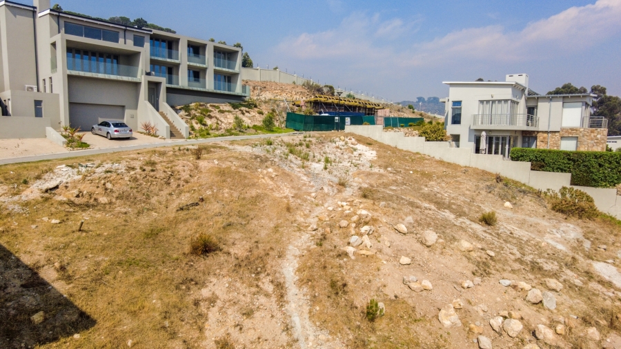 0 Bedroom Property for Sale in Fairhaven Country Estate Western Cape
